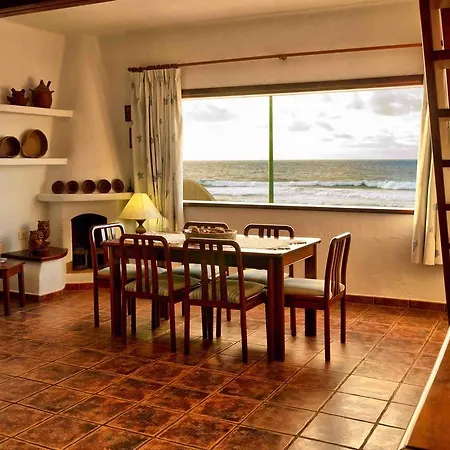 La Casa Azul De Casa vacanze