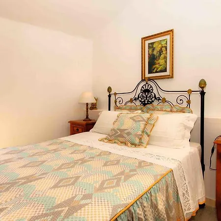 Casa vacanze La Casa Azul De *