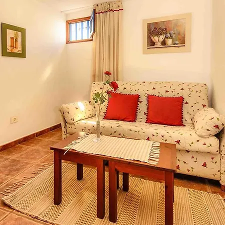 La Casa Azul De Casa vacanze *